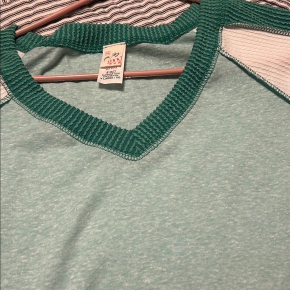 Tilly Top - Picture 5 of 8